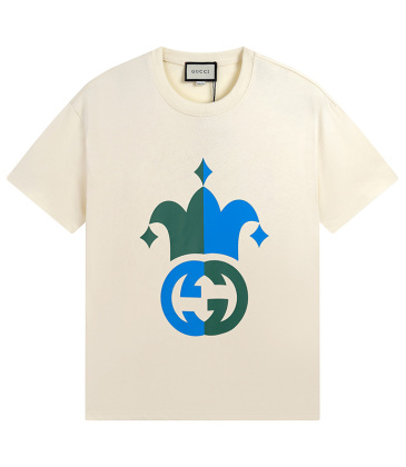  T-shirts for Men' t-shirts #999931467