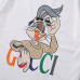 Gucci T-shirts for Men' t-shirts #999931559