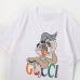 Gucci T-shirts for Men' t-shirts #999931559