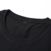 Gucci T-shirts for Men' t-shirts #999931560