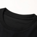 Gucci T-shirts for Men' t-shirts #999931570