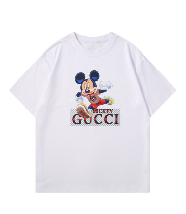 Gucci T-shirts for Men' t-shirts #999931573