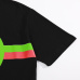 Gucci T-shirts for Men' t-shirts #999931612