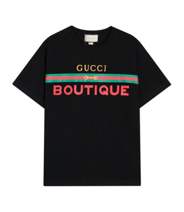Gucci T-shirts for Men' t-shirts #999931674