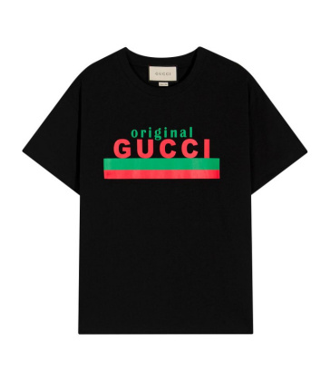 Gucci T-shirts for Men' t-shirts #999931676
