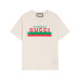 Gucci T-shirts for Men' t-shirts #999931677