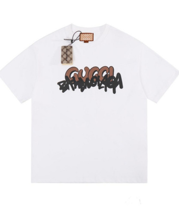 Gucci T-shirts for Men' t-shirts #999931684