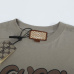 Gucci T-shirts for Men' t-shirts #999931685
