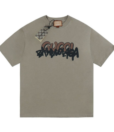 Gucci T-shirts for Men' t-shirts #999931685
