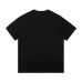 Gucci T-shirts for Men' t-shirts #999931689