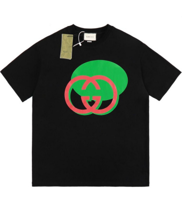 Gucci T-shirts for Men' t-shirts #999931689