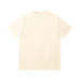 Gucci T-shirts for Men' t-shirts #999931697