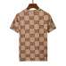 Gucci T-shirts for Men' t-shirts #999931785