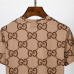 Gucci T-shirts for Men' t-shirts #999931785