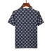Gucci T-shirts for Men' t-shirts #999931786