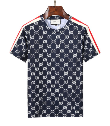 Gucci T-shirts for Men' t-shirts #999931786