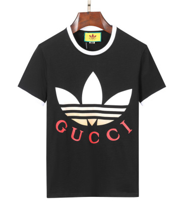 Gucci T-shirts for Men' t-shirts #999931787