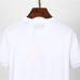 Gucci T-shirts for Men' t-shirts #999931788
