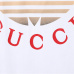 Gucci T-shirts for Men' t-shirts #999931788