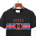 Gucci T-shirts for Men' t-shirts #999931789