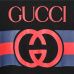 Gucci T-shirts for Men' t-shirts #999931789