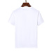 Gucci T-shirts for Men' t-shirts #999931790