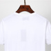 Gucci T-shirts for Men' t-shirts #999931790