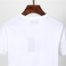 Gucci T-shirts for Men' t-shirts #999931792