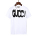 Gucci T-shirts for Men' t-shirts #999931792