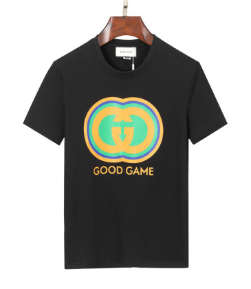 Gucci T-shirts for Men' t-shirts #999931793