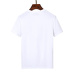 Gucci T-shirts for Men' t-shirts #999931794