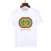 Gucci T-shirts for Men' t-shirts #999931794