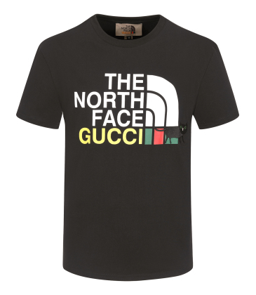 Gucci T-shirts for Men' t-shirts #999931845