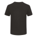 Gucci T-shirts for Men' t-shirts #999931847
