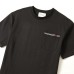 Gucci T-shirts for Men' t-shirts #999931847
