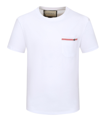  T-shirts for Men' t-shirts #999931848