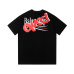Gucci T-shirts for Men' t-shirts #999931946