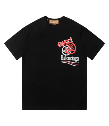  T-shirts for Men' t-shirts #999931946