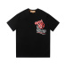 Gucci T-shirts for Men' t-shirts #999931946
