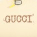 Gucci T-shirts for Men' t-shirts #999931960