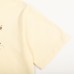 Gucci T-shirts for Men' t-shirts #999931960