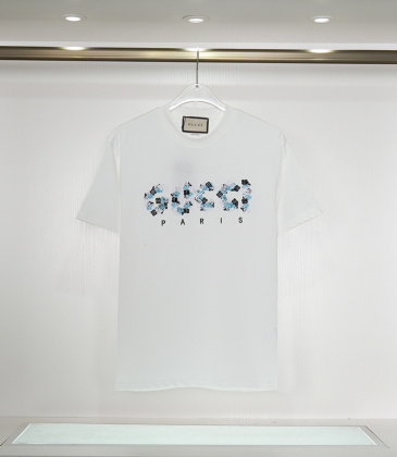  T-shirts for Men' t-shirts #999932003