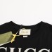 Gucci T-shirts for Men' t-shirts #999932185