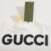 Gucci T-shirts for Men' t-shirts #999932187