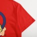 Gucci T-shirts for Men' t-shirts #999932188