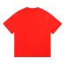 Gucci T-shirts for Men' t-shirts #999932188