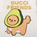 Gucci T-shirts for Men' t-shirts #999932190