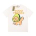 Gucci T-shirts for Men' t-shirts #999932190