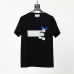 Gucci T-shirts for Men' t-shirts #999932222