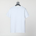 Gucci T-shirts for Men' t-shirts #999932222